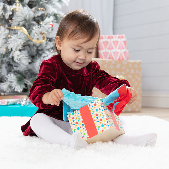 Shop Toys By Age Melissa Doug