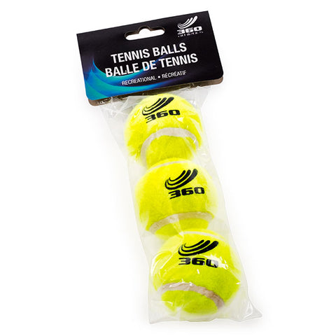 Tennis Al Anderson S Source For Sports