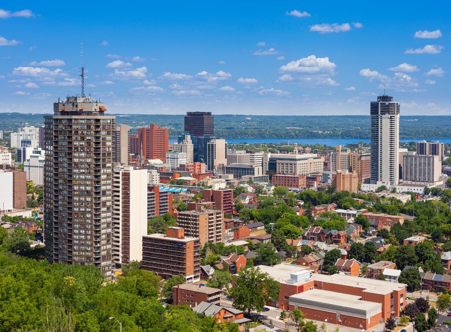 Top 4 Waxing Salons In Hamilton Ontario Waxingpros Com