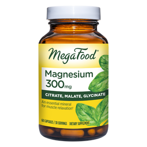 Shop Sleep Supplements Vitamins For Stress Support Sleep Naturally Megafood