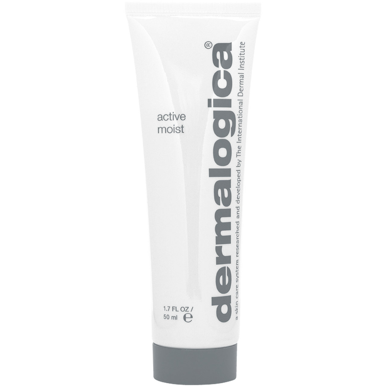 Dermalogica Active Moist Dermacare Skincare Clinic Nairobi Kenya Dermacare Kenya