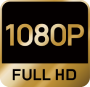 1080p.png__PID:615f4d35-fd96-4ba5-b557-f9f7dbbfa3ab