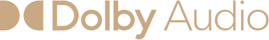 Dolby Audio _闅旂妯″紡.png__PID:f173a7d4-963b-4e17-880d-5610afe844a7