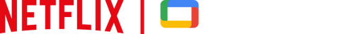 Group 28.png__PID:aa9b55a6-bd63-4432-bcf1-73a7d4963b4e