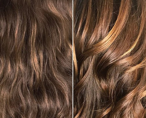 How Often Should I Use A Hair Mask Abyssian