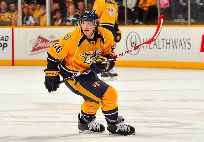 The 10 Worst Tape Jobs In Hockey Discount Hockey