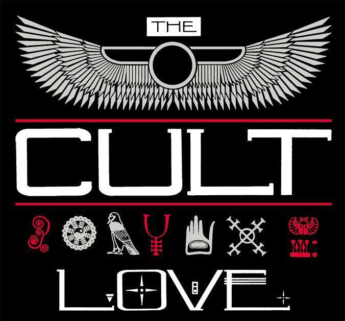 The Cult
