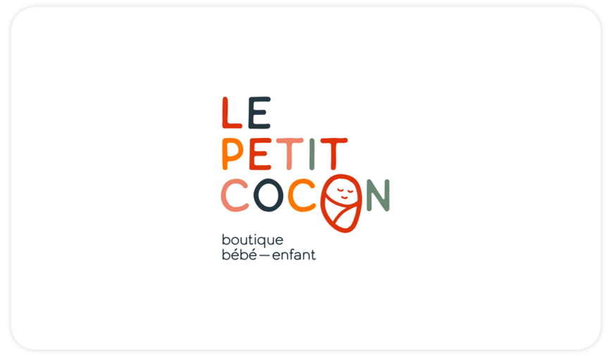 Carte Cadeau Le Petit Cocon