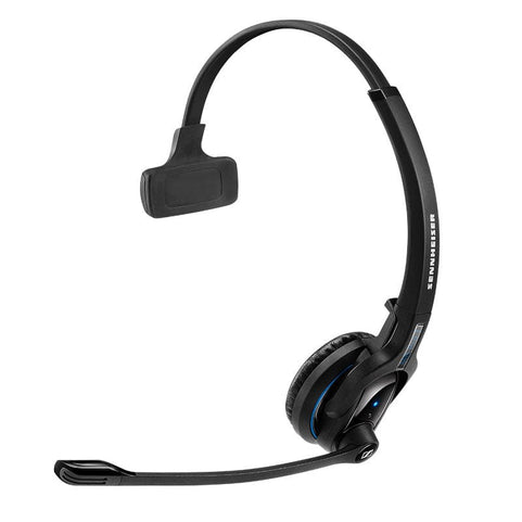 Sennheiser Mb Pro 1 Pro 2 Bluetooth Pairing Instructions