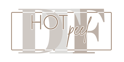 Dtf Hot Peel Transfer Rts Do It Yourself Transfers