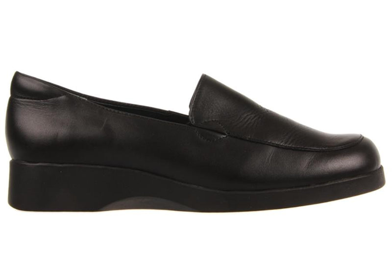 Nature By Supersoft Diana Ferrari Shop Online Fsw Shoes