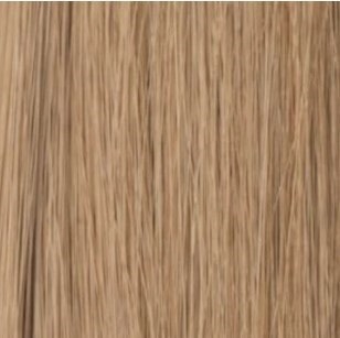 The Best Deluxe Remy 100 Human Hair Keratin K Tip Extensions 12 Inches Extensions By Tkd International