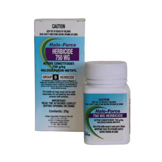 Bow And Arrow Herbicide 500ml Thelawnlab