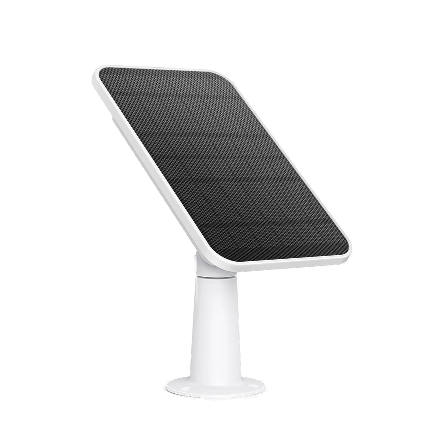 eufyCam Solar Panel Charger