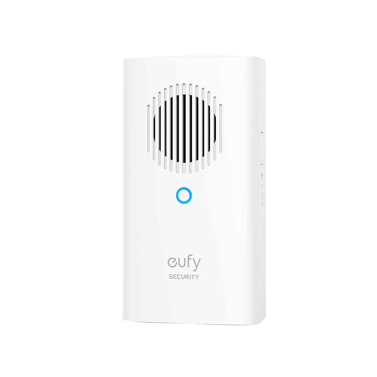 eufy Security Video Doorbell Add-On Chime