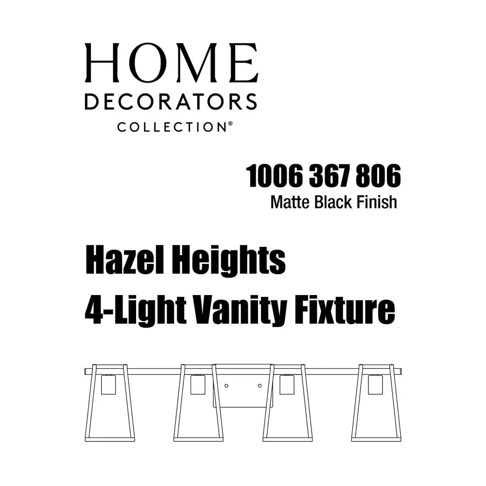 home decorators collection