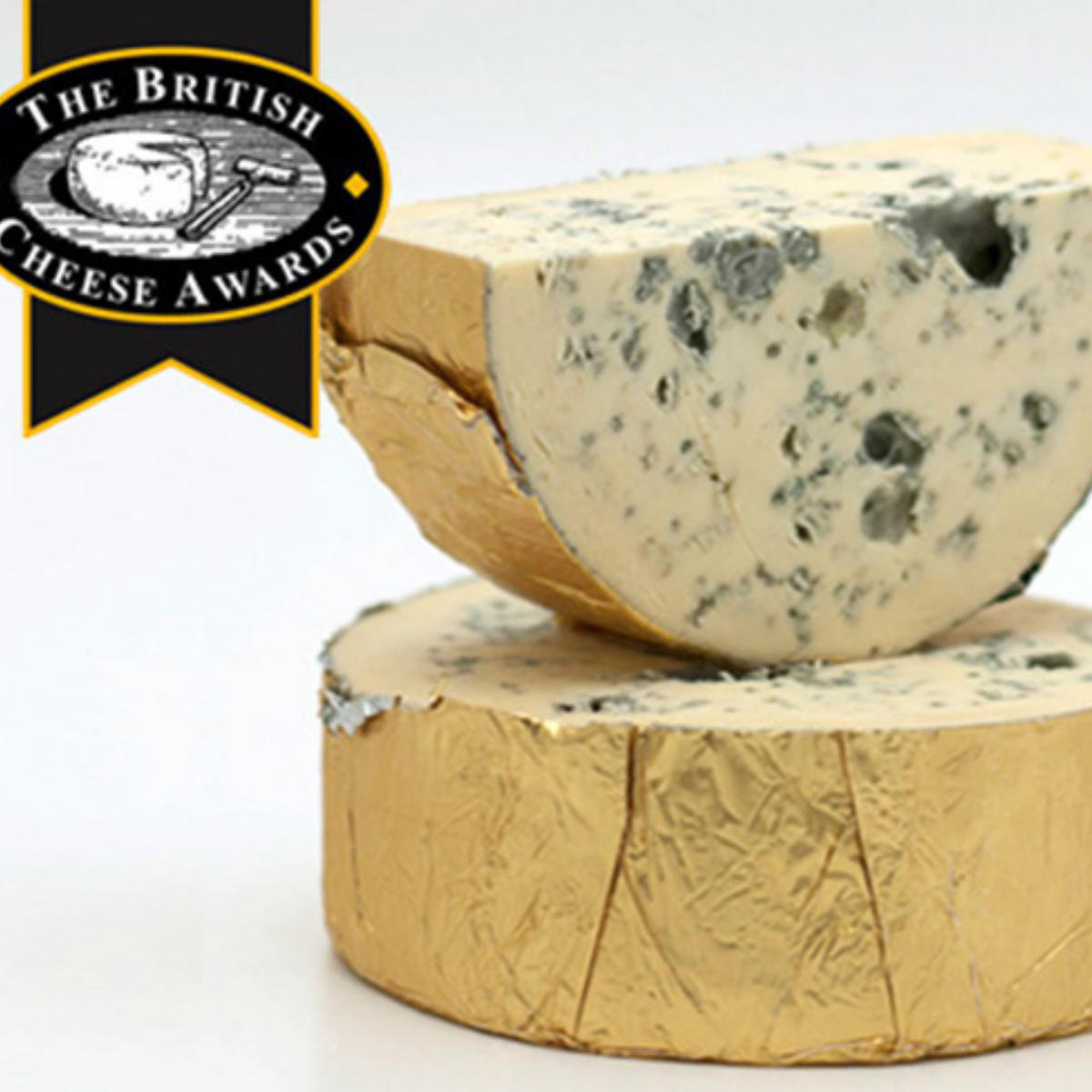 Cashel Blue Carv Butchery Pte Ltd