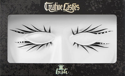 Creative Lash Sorceress Prima Wholesale