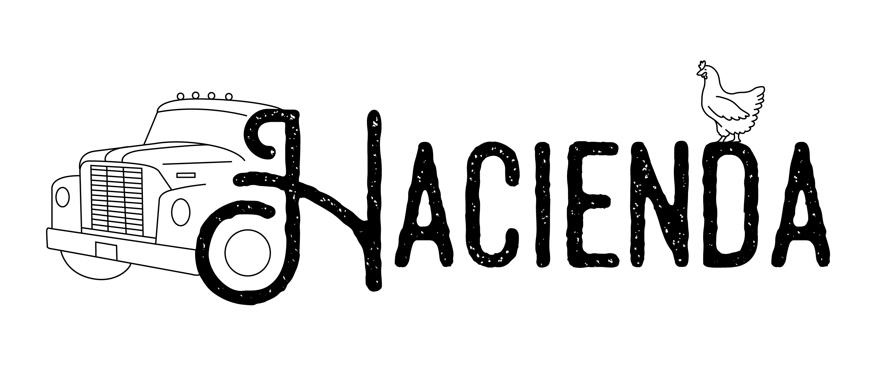 Hacienda