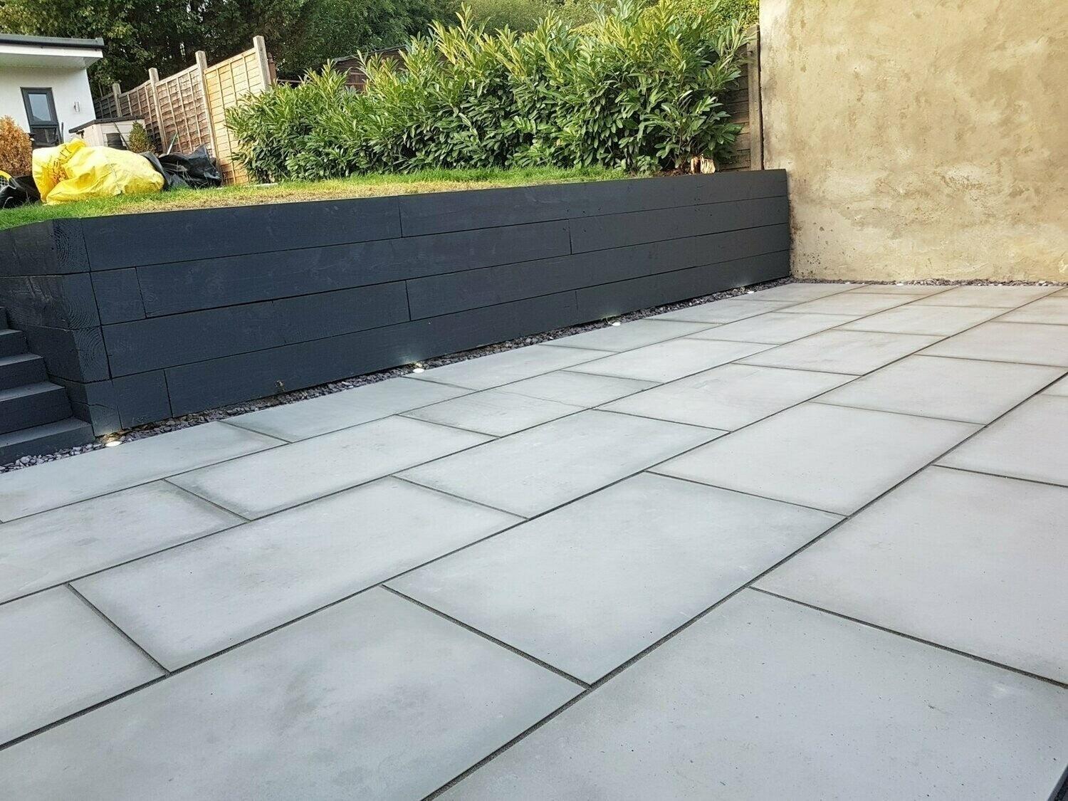 Kandla Grey 20mm 900x600 17 82 Sqm Sawn Honed Single Size Universalpaving