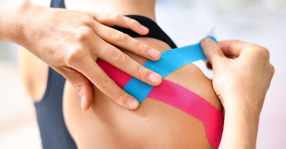 I Migliori Rimedi Casalinghi Per Il Dolore Alla Spalla Seven Sundays Switzerland