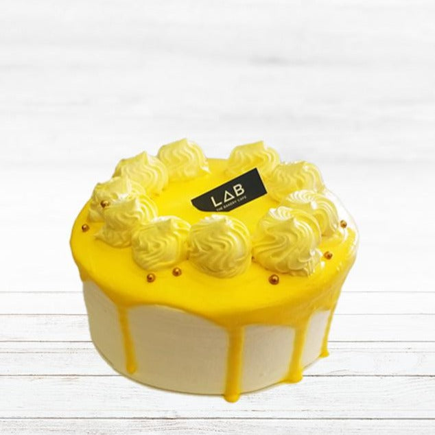 Lab Bakery Cafe Lab Bakery Cafe