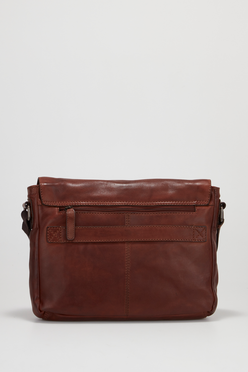 Satchels Messenger Bags Strandbags New Zealand