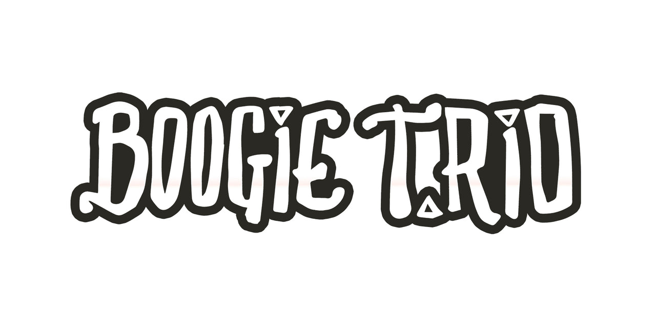 Boogie T Shop