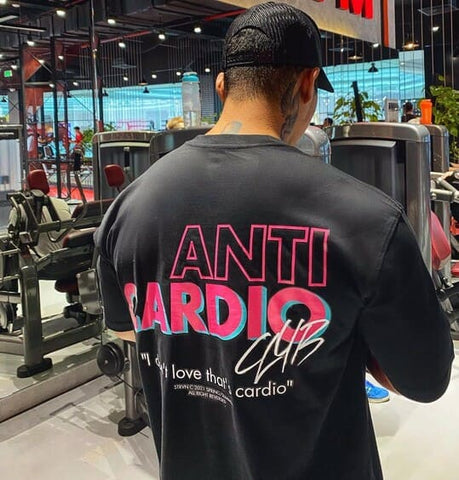 Camisetas Oversize Gym My Gymmates Envio Gratis