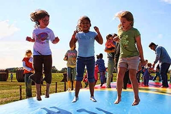 Fall Festival Fun Farm Attractions For Outdoor Fun Near Houston Dewberry Farm