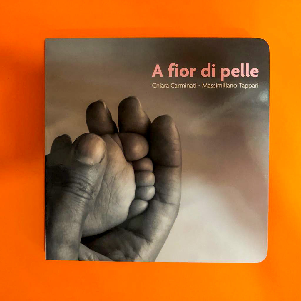 A Fior Di Pelle Ottimomassimo