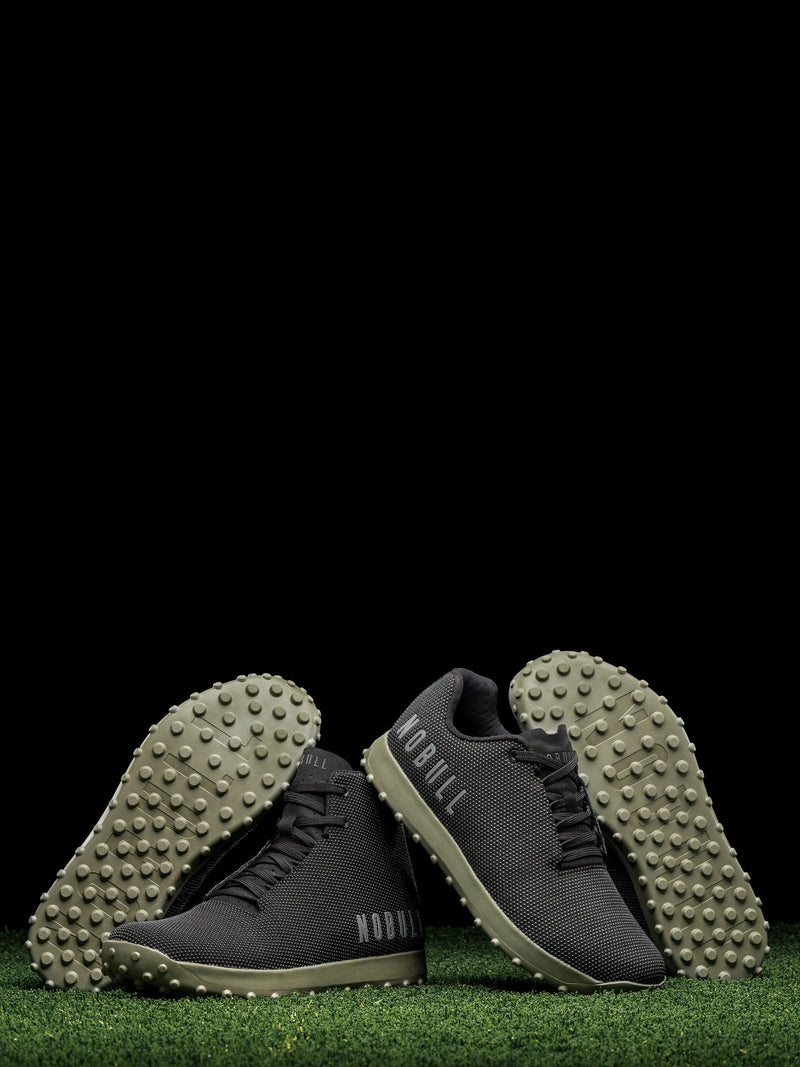 Nobull Training Shoes Apparel And Accessories