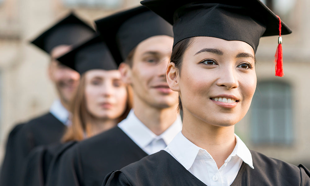 How to choose the best MBA specialization?