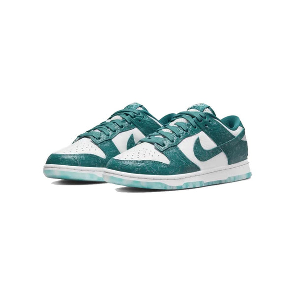 Nike Dunk Low Ocean W Da 199 Nuove Ed Autentiche Sn Supply