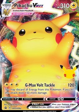 10 Beste Pokemon Kaarten Om In Te Investeren Onder De 25 Euro Pokemonkopen