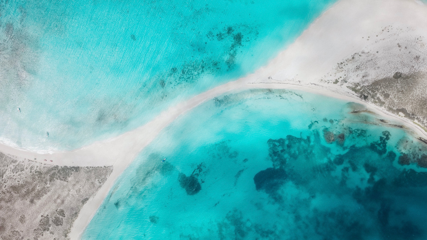 Los Roques Soco Adventures