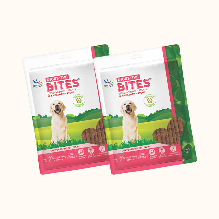 Pet Care Products India Dogs Cat Shampoo Online Treats Pet Natural Remedies