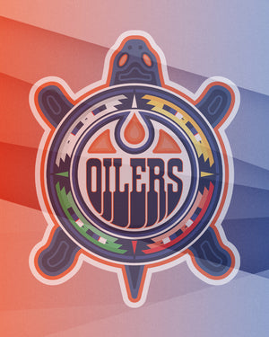 Ice District Authentics Edmonton Oilers Jerseys Gear And Apparel