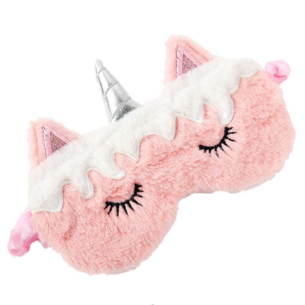 Cozy Masque Le Reference Du Masque De Sommeil Et Du Masque De Nuit Cozy Masque