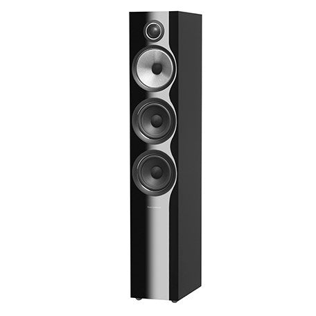 Diffusori E Casse Acustiche Da Pavimento Audio Quality Srl
