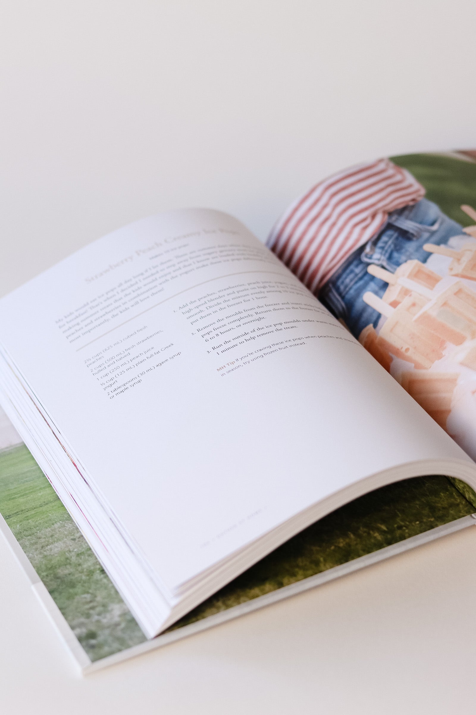 Gather At Home Book Shoppe Kindred