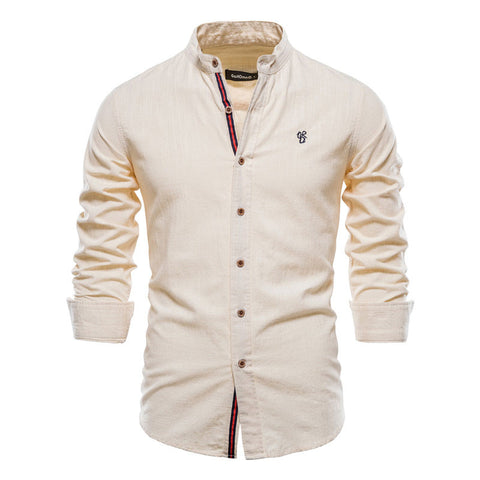 Chemise Epaisse A Carreaux Homme Explore Action Explore Action