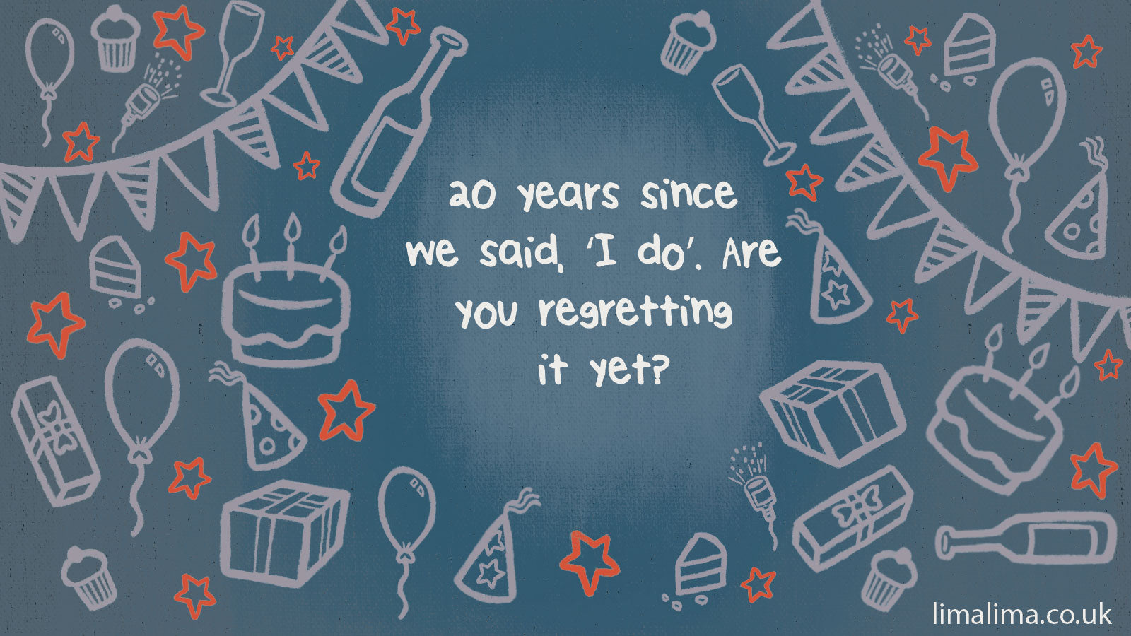 Funny Anniversary Quotes Limalima