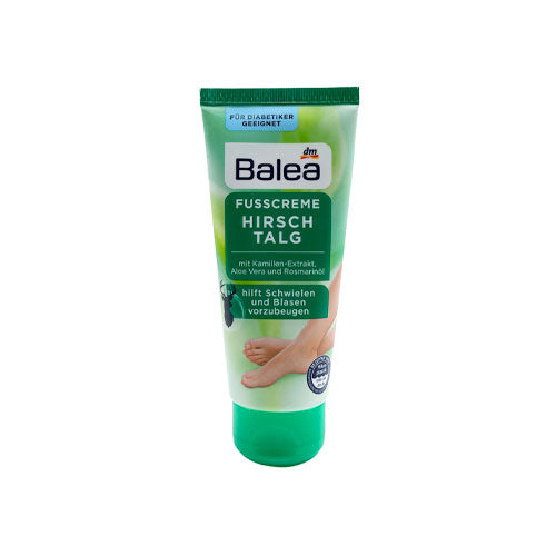 Body Cream Get Cuty