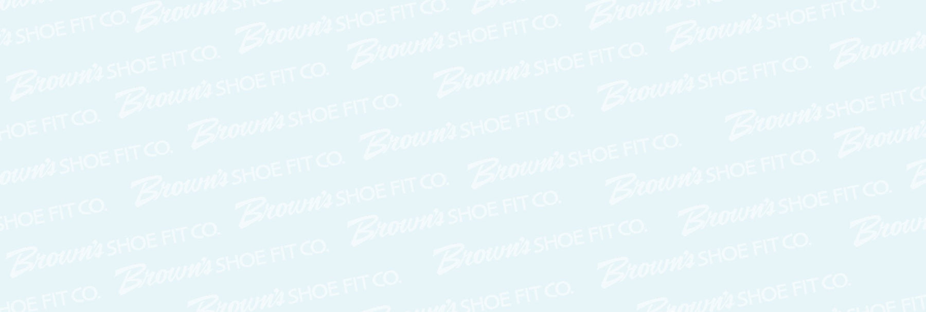 Brown S Shoe Fit Co Fort Collins