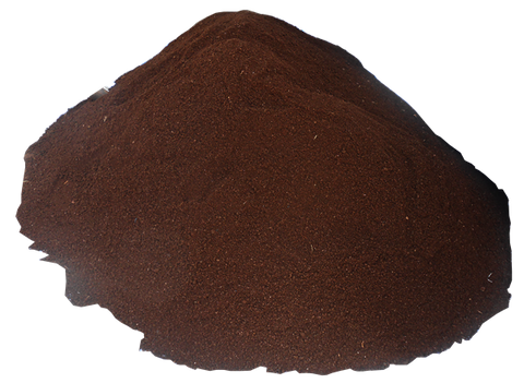 Poudre De Chebe Apie Hair