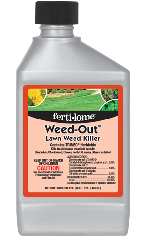 Ferti Lome Weed Out Lawn Weed Killer 11 Convenient Arkansas Locations
