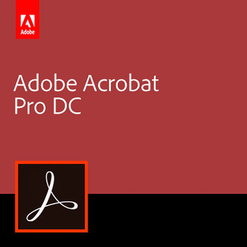 Adobe Acrobat Pro Dc 2021 For Pc Supercodes