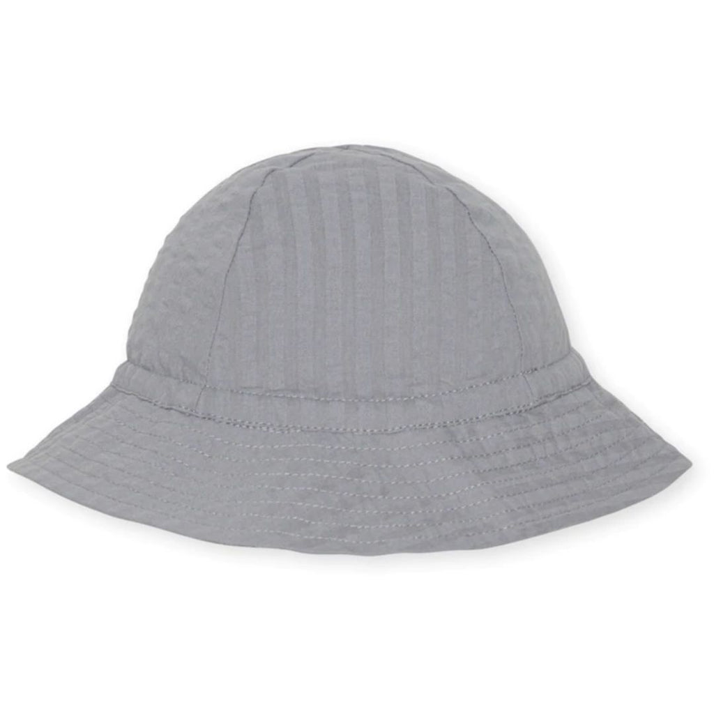 Chapeau De Soleil Ace Sleet Konges Slojd